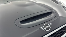 MINI Hatchback 2.0 Cooper S Exclusive II 3dr Auto [Comfort Pack] Petrol Hatchback